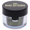 Make-up Studio Metallic Effects - Olive Green for Women - 0.09 oz Eye Shadow