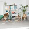 Activity Rings Nordic Pack of 6