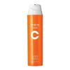 anew Vitamin C Illuminating Body Serum