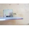 Wall Mail Box Door & SFIC Lock without Core Apartment Company Correspondence