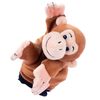 Beleduc 40123 Glove Puppet Multi-Coloured