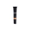 Anastasia Beverly Hills - Liquid Glow - Penny