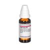 Lapis albus D6 DHU Dilution, 20 ml Lösung