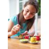 4M Tea Set Painting Kit