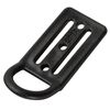 Omer Belt D-Ring by Omer