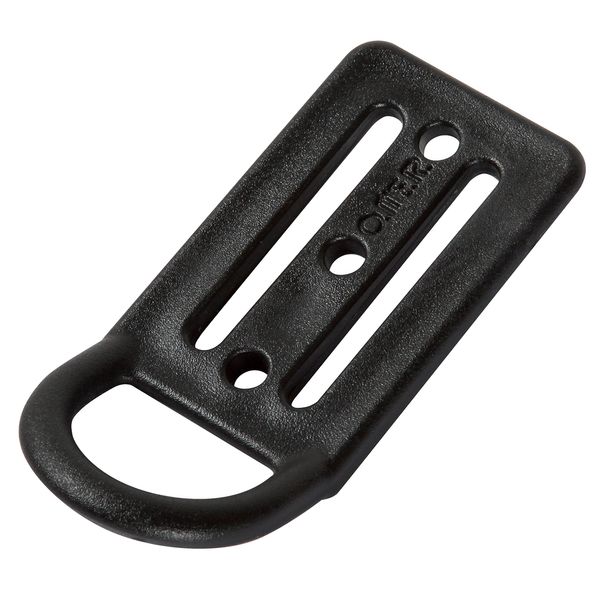 Omer Belt D-Ring by Omer