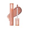 rom&nd GLASTING COLOR GLOSS GLASS (02 Nuttyveig)