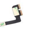 Taoke Repair Accessory Flexible Cable for DJI Phantom 4 PRO
