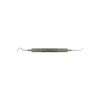 Dental USA 1023E Explorer EXD 23/6EZ
