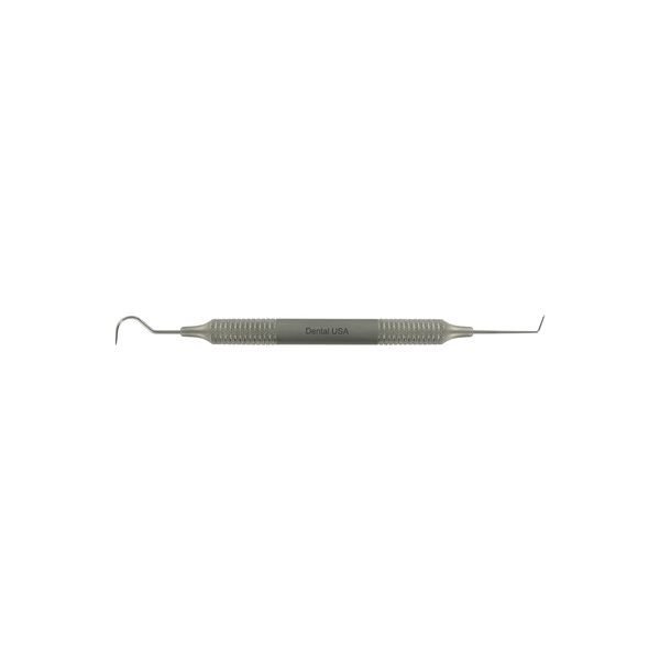 Dental USA 1023E Explorer EXD 23/6EZ