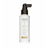 NIOXIN System 3 Scalp Treatment 3.38oz X 2PCS