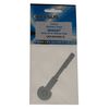 Celsus RK5027 Release Key for Sony 2001 Onwards