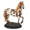 Super Sculpey Polymer clay, Gray, 15.08 x 7.62 x 3.97 cm