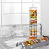 Gorilla Construction Adhesive