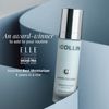 G.M. Collin Marine Revitalizing Cream, 1.7 Ounce