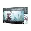 Games Workshop - Warhammer 40,000 - Tyranids: Deathleaper, Black