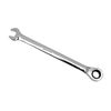 Genius Tools 12mm Combination Ratcheting Wrench - 768512