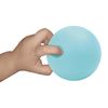 Ludi - Bowling Game - Animal - (LU30136)