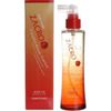 Sunny Place Medicated Zacroperi 4.2 fl oz (120 ml)