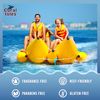 Coral Isles Reef Safe Sunscreen Spray SPF 50 - Broad Spectrum UVA/UVB Protection - Octinoxate & Oxybenzone Free - Hawaii Compliant - Non-Greasy, Fragrance Free - Water Resistant - 6 Fl Oz 3 pack