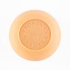 Provence Sante Vetiver Bath Soap