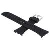 Casio 430U 430 Clock, Strap
