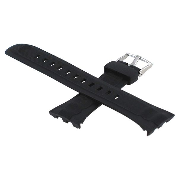 Casio 430U 430 Clock, Strap