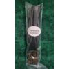 Charcoal Incense Sticks 9" Japanese Cherry
