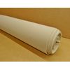 02-05 Ford Explorer Headliner Fabric Ceiling Repair Material Foam Back Upholster