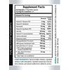 mood enhancer supplements - MOOD COMPLEX - immune support multi vitamin 1 BOTTLE