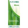 Fytomed Move 100 ml