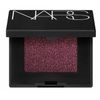NARS Cosmetics Hardwired Single Eyeshadow Pointe Noire 0.04oz New in Box
