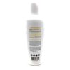 Carina Organics Ba$By Bubble Bath, 250 ml
