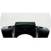 MEMPHIS SHADES Windshield Pouch MEM0939