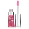 L'Oral Paris Glam Shine Fresh Lip Gloss