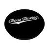Chess Boxing PopSockets Klebender PopGrip