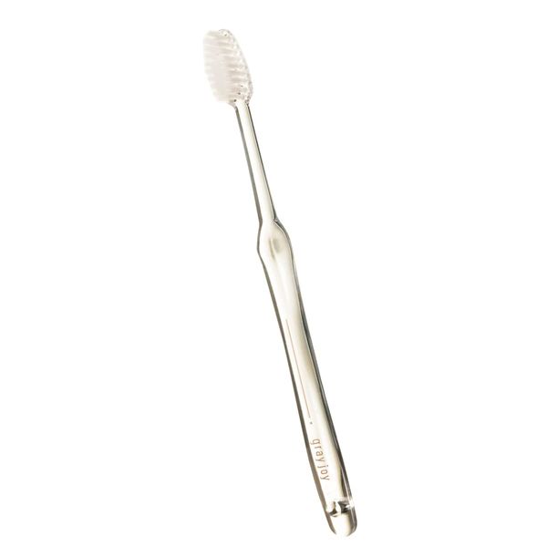 Greyjoy Lettuce GJ Long Brush