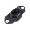 Blue Print ADN18082 Engine Mounting, pack of one