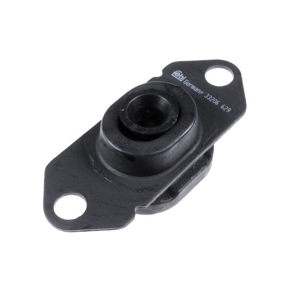 Blue Print ADN18082 Engine Mounting, pack of one