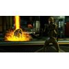 Star Trek (Xbox 360)