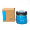 IRIYA COSMETICS Spiky Greakes, 2.1 oz (60 g), No23 Gel, Clear, 2.1 oz (60 g) (x 1)