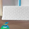 Flash Speedmop Dry Refill Pads 40ct