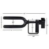 Summit Treestands Universal Bow Holder