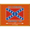 1/18 'General Lee' Decal Set SCR-118-0086