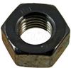Dorman 878-210: Hex Nut-Class 8-Threaded Size- M10-1.25, Height 17mm