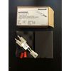 Honeywell Q4100C9068 - Silicon Carbide Hot Surface Igniter 5.2" Lead Wire & Plug