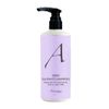 Amargan Zero Sulphate Free Argan Shampoo (500 ml)