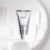 IMAGE Skincare The MAX Stem Cell Masque with VT, 2oz