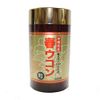沖縄産１００％　春ウコン粒１００ｇ×３個