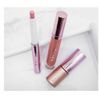 Mally Ionic Pink Gold Collection